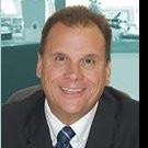 Kent Clark