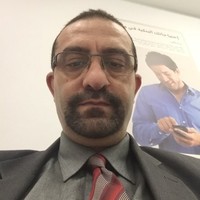amr sokkar