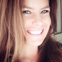 Emily Duever (Martz)