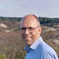 Gisbert Vos