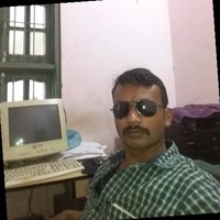 Anil Sharma