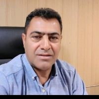 Hosein Zahiri