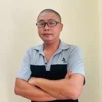 Huỳnh Hải Huỳnh