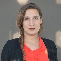 Victoire Bech