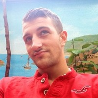 Mirko Boilek