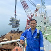 Muhammad Dwicahya Satria