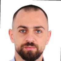 Cesar Khoury