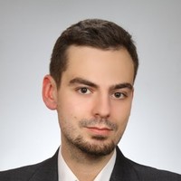 Tomasz Łukasiewicz