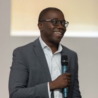 Julian Opuni [Aifs]