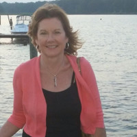 Nancy Ward