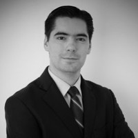David Salazar Cavazos