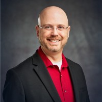 James Hogan