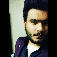 Dhruv Bhasin