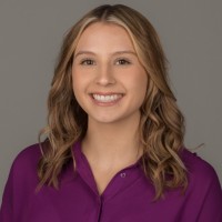 Lauren Pomerleau, Shrm-Cp