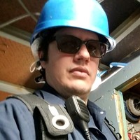 Hugo Gomez