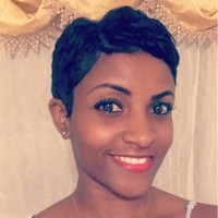 Michelle Charles