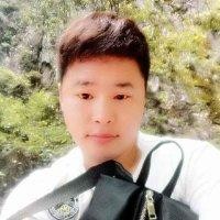 查帅飞