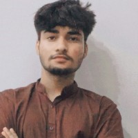 Jayant Tomar