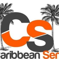 Caribbean Senses