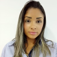 Darley Kelly