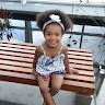 Faline Turner