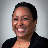 Denise Harris