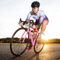 Louise Vardeman