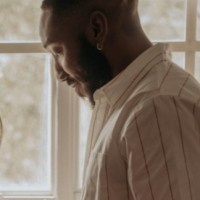 Miles Jackson