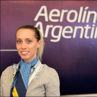 Glenda Marini