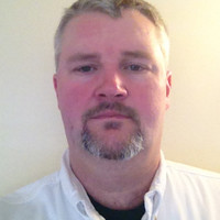 Wellmann, John