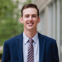 Matt Hand, Cfp®