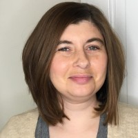 Susan M.
