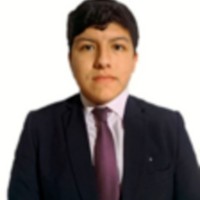 Raul Daniel Torres Tarazona