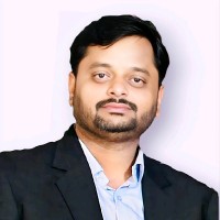 Manmohan Sharma