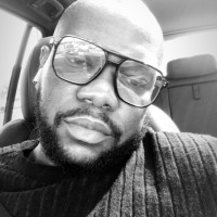 Bongani Manana
