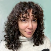 Intissar Ghozlani