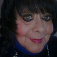 Lynn Linderman