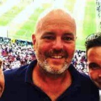Janek Formella