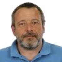 Diego Llamas
