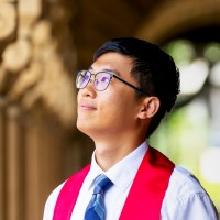 Jerry Zhang