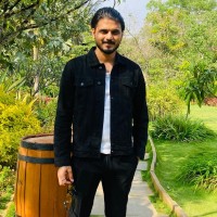 Satyam Raj