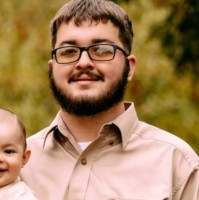 Logan Lindley