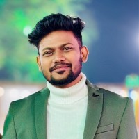 NISHCHAY KUMAR