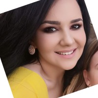 Andreea Moise