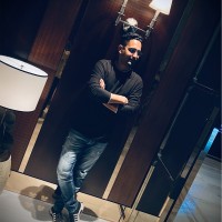Siddhesh Jadhav