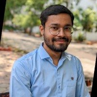 Pradhumn Sharma