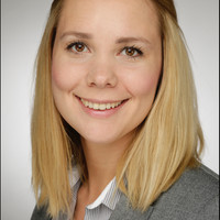 Natascha Gruhn