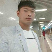 全双平