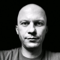 Tomasz Brewka