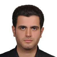 Mohammadreza Doozandeh
